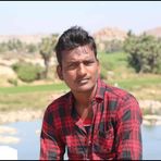 Satish Kanchi - Facebook