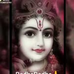 Satish Kanchi Satish Ranchi - @satishkanchisatishranchi - Instagram