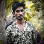 Satish Kanchipati - @kanchipatisatish - Instagram