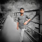 Satish Kanchipati - @satish_kanchipati_18 - Instagram