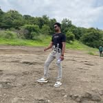 Satish Kanchipati - @satishkanchipati - Instagram