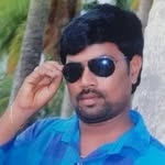 Satish King Kanchi - @satishkanchi11 - Instagram