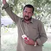 Satish Konakanchi - @satishkonakanchi - TikTok