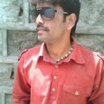 Satish Kumar Kanchi - @kanchi_satishkumar - Instagram