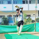 Satish Naidu - @satish_kanchi_45 - Instagram