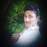 satish stroms - @satish_kanchi9 - Instagram