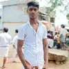 satishkanchipati143 - @satishkanchipati143 - TikTok