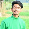loniboy#75 - @satishkashyap807 - TikTok
