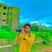 Satish Kashyap - Facebook