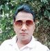 Satish Kashyap - Facebook