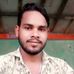Satish Kashyap - Facebook