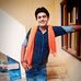 Satish Kashyap - Facebook
