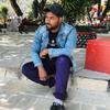 satish kashyap - @satishkashyap_official - TikTok