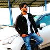 Satish Kashyap - @satishkashyap66 - TikTok