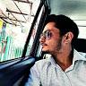 satish kashyap - @satishkashyap919 - TikTok