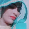 satish Kashyap - @satishkashyap396 - TikTok