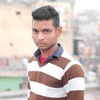 Satish Kashyap - @mr_satish_05 - TikTok