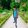 Satish Kashyap - @satishkashyap484 - TikTok