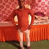 Satish Kashyap - @satishkashyap6986 - TikTok