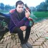 Satish Kashyap - @satishkashyap9559 - TikTok
