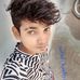 Satish Kashyap - Facebook