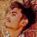 Satish Kashyap - Facebook