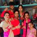 Satish Kashyap - Facebook