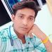 Satish Kashyap - Facebook