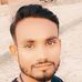 Satish Kashyap - Facebook