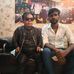 Satish Kashyap - Facebook