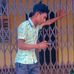 Satish Kashyap - Facebook