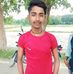 Satish Kashyap - Facebook