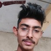 satish kashyap - @itsmesatishkashyap - TikTok