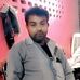 Satish Kashyap - Facebook