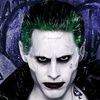 satish kashyap - @satishkashyap993 - TikTok