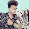Satish Kashyap - @satishkashyap - TikTok