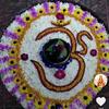 satishkashyap166 - @usersatishkashyap1 - TikTok