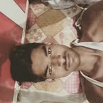 Hamid - @satishkatyal0072019 - Instagram