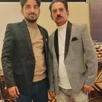 Satish Katyal - @katyalneha1234 - Instagram