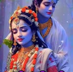 Satish Katyal - Facebook