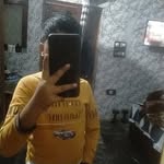 Satish Katyal - @satishkatyal486 - Instagram