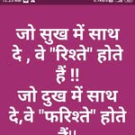 Satish Katyal - @saish.katyal - Instagram