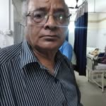 satish katyal - @katyal9204 - Instagram