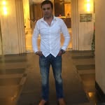Satish Katyal - @satishkatyal0003 - Instagram