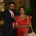 Satish Katyal - @satish.katyal.39 - Instagram