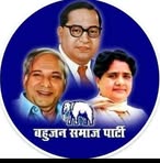 Satish Katyal - Facebook