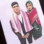 Satish Katyal - @katyal9390 - Instagram
