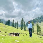 Satish Katyal - @satish_katyal7 - Instagram