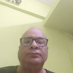 Satish Katyal - Facebook
