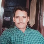 Satish Katyal - @satish.katyal.509 - Instagram